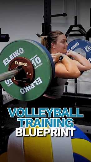 🏐Stronger, Smarter, Faster on the Court Most volleyball players hit performance plateaus because they don’t train the right way. At MECA, we help athletes build strength, mobility, and recovery strategies that boost jumps, hitting power, and reduce injuries. Key training highlights: • Personalized Strength – Jump higher, hit harder, prevent injury • Daily Stretching – reduce compressive forces on lower back and knees • Nutrition & Sleep – Protein-rich meals, hydration, 9–10 hrs sleep • 7 Key Ex