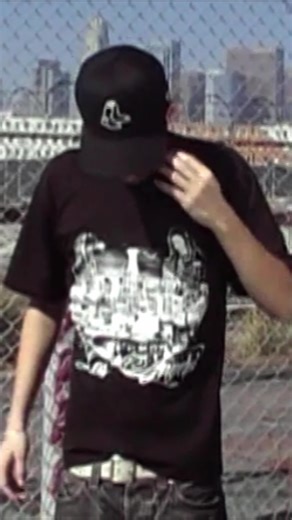 what LA fashion really looks like. ROOTS collection by Solitaire Worldwide, out now. from LA to the world #fyp #solitaireworldwide #streetwear #fashion #archivefashion