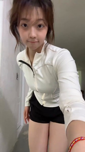 형님은 발레 했었었지용가리... #발레리노