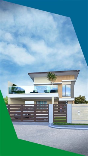 📍 Secure Property in a High-Growth Location Own a home that’s smart in both location and design. Springbuild, San Miguel 1 is strategically located along Molino Road, offering quick access to Vermosa, major malls, top schools, and key business hubs—ideal for modern living and long-term value. 🏠 Home Features You’ll Love: ✅Efficient, well-planned floor layout ✅Modern interiors with quality finishes ✅ Bright and open living & dining areas ✅Bedrooms designed for comfort, privacy, and relaxation A