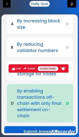 Syntax Verse Quiz Answers Today | 10 JANUARY 2026 | Syntax Verse Quiz Solutions |Earn Rewards Fast