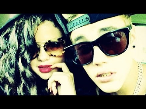 Justin Bieber & Selena Gomez "Strong" Duet LEAKED!