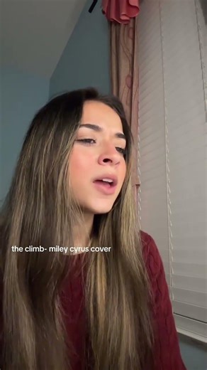 #sad #cover #emotionalcover #coverartist #singing #sadcoversong #covermusic #coversinger #sadmusic