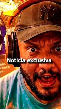 Tibia Global perdeu a graça? #tibia #tibiaglobal #otserver #idle #idlegame
