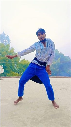 photo zoom 🐘🐼🐯zoom#dance #dancerlife #viralvideo #shortsfeed #shortvideo #shorts