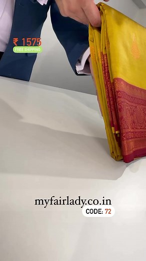 21K views · 259 reactions | WhatsApp  +91 7777002264To Order: Read...