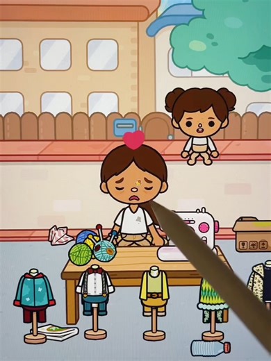 Exploring Classic Cartoon Movies