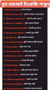 2.6K views · 70 reactions | English Learning Academy on Reels | Facebook