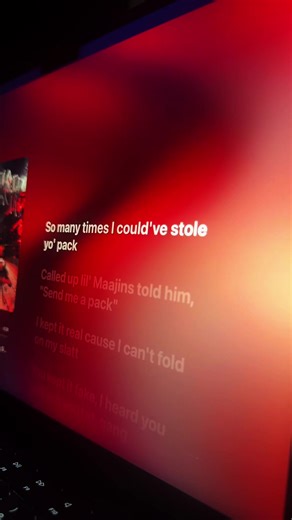 Part 593 | off the leash! #lyrics #music #applemusic #lipsync #fyp