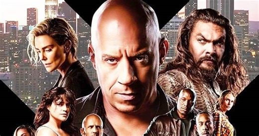 Fast X Review: Is Vin Diesel, Jason Momoa's film worth watching? Should you buy advance tickets? Read THIS