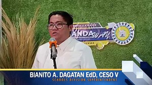 DepEd Mandaue City's National Teachers Day 2024 Together 4 Teachers: A WTD Celebration October 5, 2024 | 12:00 NN #iammandaue #MoveMandaue #HappyTeachersDay | DepEd Tayo Mandaue City