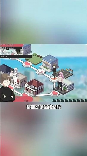 夏日狂想曲最新作来了！