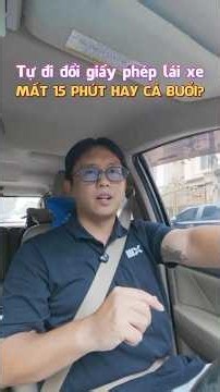 Thanh toán Dịch Vụ Công Online bằng MoMo?