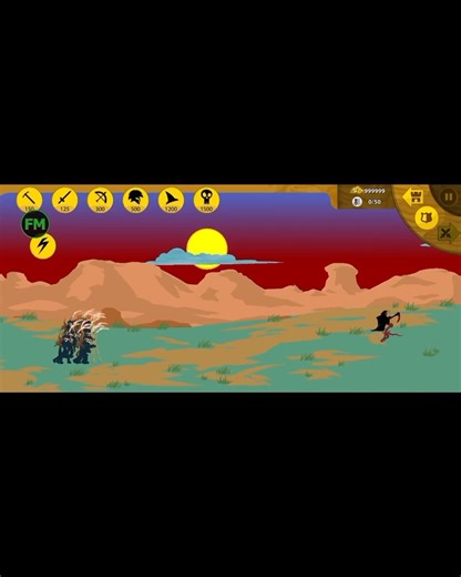 stick work Legacy new update