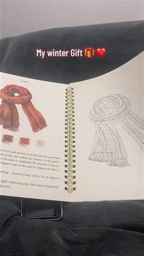 You Won't Believe This Is For Beginners! 🎨✨