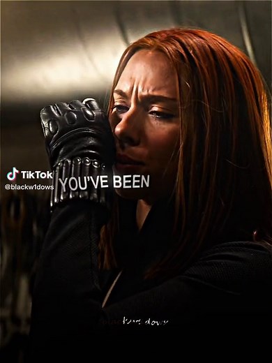 Black Widow Fight Scenes Compilation | Marvel Women's Fighting Moments
