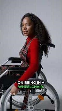 Streamers Caught in SHOCKING Live Moments Gone Wrong