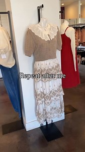 A new fashion forward modest fashion brand just landed on your page. We would love for you to take a quick peek! 💗😊 #modestfashion #modestdresses #modestclothing #modestmovement #christiancommunity #christianwomen #falloutfit #womenfashion #shopsmall #womeninbusiness #womensupportingwomen | DM Fashion