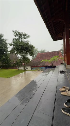 PARAMITA KAROUKE WELERI KENDAL (@paramita_karoke_weleri0)’s videos with original sound - DJ Amplitude