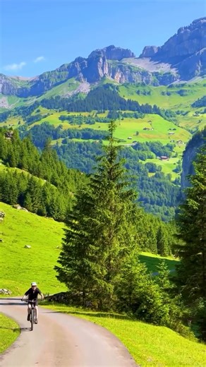 Isn’t Switzerland beautiful? 🇨🇭 Tag #SwitzerlandPictures to get a chance to be featured by @switzerlandpictures ⁣⁣⁣ ⁣⁣⁣ 🎥 @swiss.beautifuls #switzerlandpictures #switzerland #schweiz #switzerlandnature #exploreswitzerland #iloveswitzerland #amazingswitzerland #switzerland🇨🇭 #switzerlandvacations | Switzerland Pictures