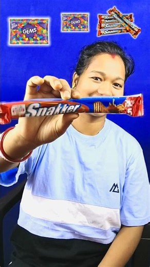chocolate eating 😋🎈#shorts #youtubeshorts