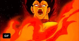 Scoville Scale explained with DBZ - Gaming