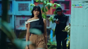 894K views · 10K reactions | OH NO! Malalagay sa kapahamakan si...