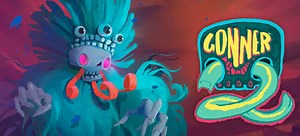 Gonner 2 e Monster Truck Championship estão grátis para jogar no Xbox One e Xbox Series S/X