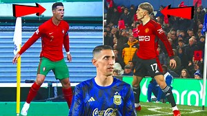 'STOP IT', Angel Di Maria Confronts Alejandro Garnacho For Cristiano Ronaldo Celebrations | Football News | Soccer News | Sports News | Transfer News angel di maria di maria angel di maria goal angel di maria skills ángel di maría di maria skills di maria benfica angel di maria 2023 di maria argentina alejandro garnacho alejandro garnacho skills alejandro garnacho manchester united alejandro garnacho goal garnacho alejandro garnacho bicycle kick alejandro garnacho 2024 alejandro garnacho man utd