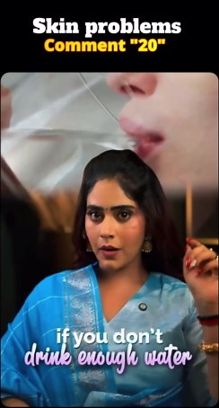 Top 10 Solutions for Common Skin Problems Revealed!