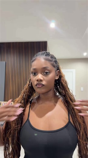Dear content creator ! So I’ll be starting series called ? 😂 it still needs a name Bhoza . Where I’ll be sharing content tips with yourl . I said I’ll be Posting a video everyday ! So here’s today’s video . Still busy with Part 2 vlog ❤️ #fyp #contentcreationtips