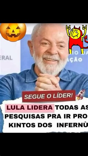 Instagram video by Mack Douver • Jan 27, 2026 at 12:18 PM