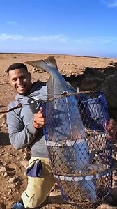 138K views · 2.1K reactions | Fisherman Vlog on Reels | Facebook