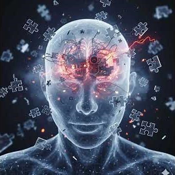 The Spiritual Tool That Connects You to the Higher Realms