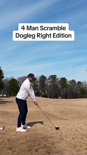 40K views · 238 reactions | Thats the golf I like to see #golf #golfcourse #golfcoach #golflesson #golfswing #golftips #golfing #golfer | Almost Average Golf | Facebook