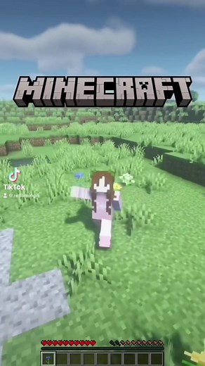 How to Find Minecraft Seed: Step-by-Step Guide