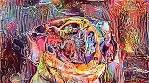 11K views · 141 reactions | 10 minutes into @tippermusic and chill  Visuals by : @datagrama_visuals | Digital Vibrations | Facebook