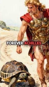 This Ancient Greek Puzzle Still Breaks Mathematicians' Brains