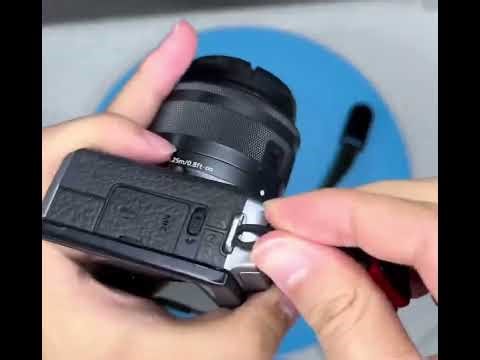 Quick Release Buckle Woven Hand Strap Rope Wrist Wristband for