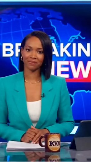 Utah's new redistricting map is wild! #utah #redistricting #gerrymandering #congress #satire | Utah Satire