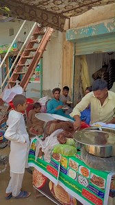 24K views · 2.1K reactions | #funnypost #vlog #Village #punjab #funnyreels #nicemusic #funnyvideos #village #picture #nicemunda #punjabi #OMG | Nice Munda Official | Facebook