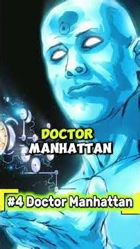 5 Superheroes Who Broken Their Comics! #dc #marvel #shorts