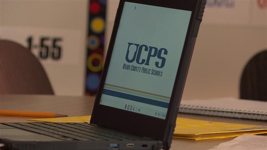 'That could have been the last time we saw him' | Monroe mother reacts to learning 5-year-old son left school on his own