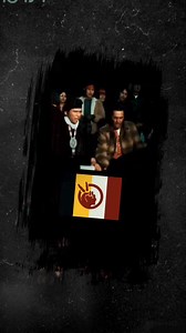 222K views · 8.2K reactions | American Indian Movement National Anthem Song #AIMTwinCities #AmericanIndianMovement #LandBack #DennisBanks #RussellMeans | AIM Twin Cities Minnesota | Facebook