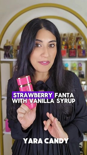 51K views · 766 reactions | 10 + 4 Beastmode Lattafa Fragrances that last 8-10 hours!!! #SOTD #fragrance #perfume #perfumetiktok #perfumetok #lattafa #top10 | Littlemissperfume | Facebook