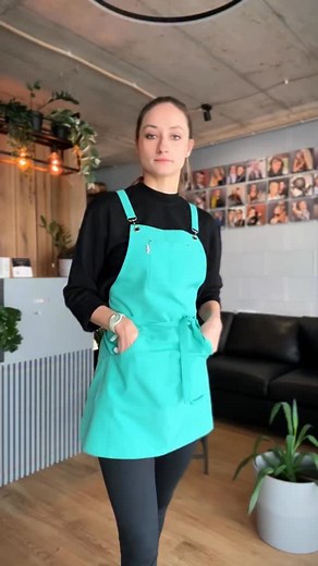 Dreaming of learning how to braid perfect braids? 🌍 I’m Olga Olikova, the best braider in the world 2023, 2025, conduct masterclasses all over the world — from Bratislava to the USA! Organize a group in your city and learn offline with an expert. #braiding #braidtraining #braids #hairbraiding #masterclass #braidingcourse #braiding #braids #offlineclass #haireducation #oobraider | Olga Olikova braider