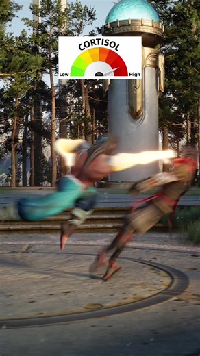 MLBB Animation Insights