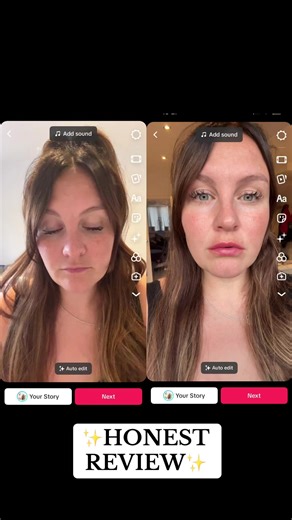 Supreme Plump Lip Pump Review: Results You Won't Believe