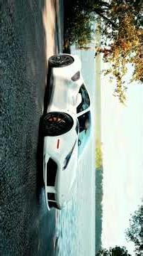 “Nature Roads × Ferrari Power 🐎🍃”|#ferrari #ferrarilover#caredit #4kvideo#trending#viral#automobile