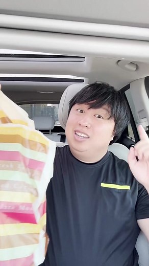 Cheesecake Factory Food Review: Is It Worth It?